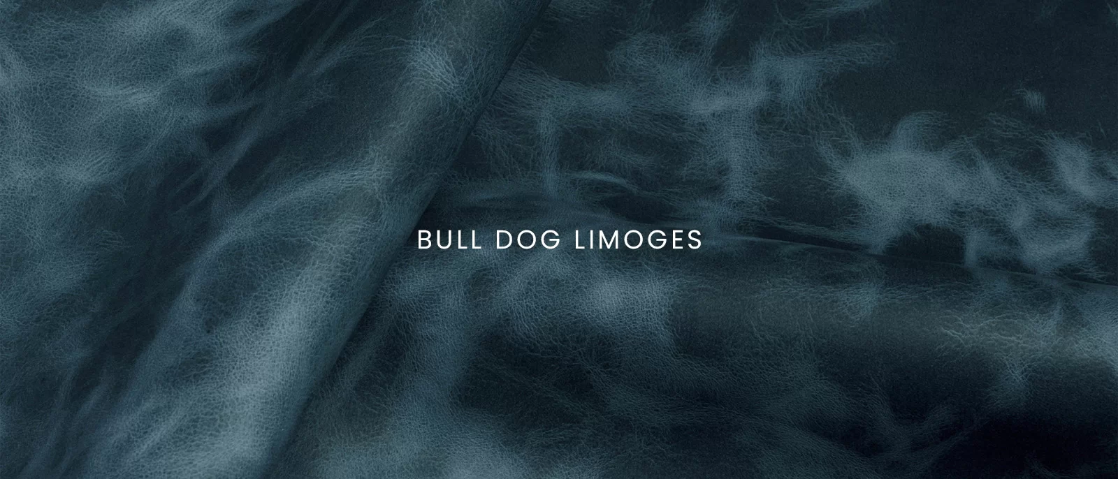 Venta de piel online