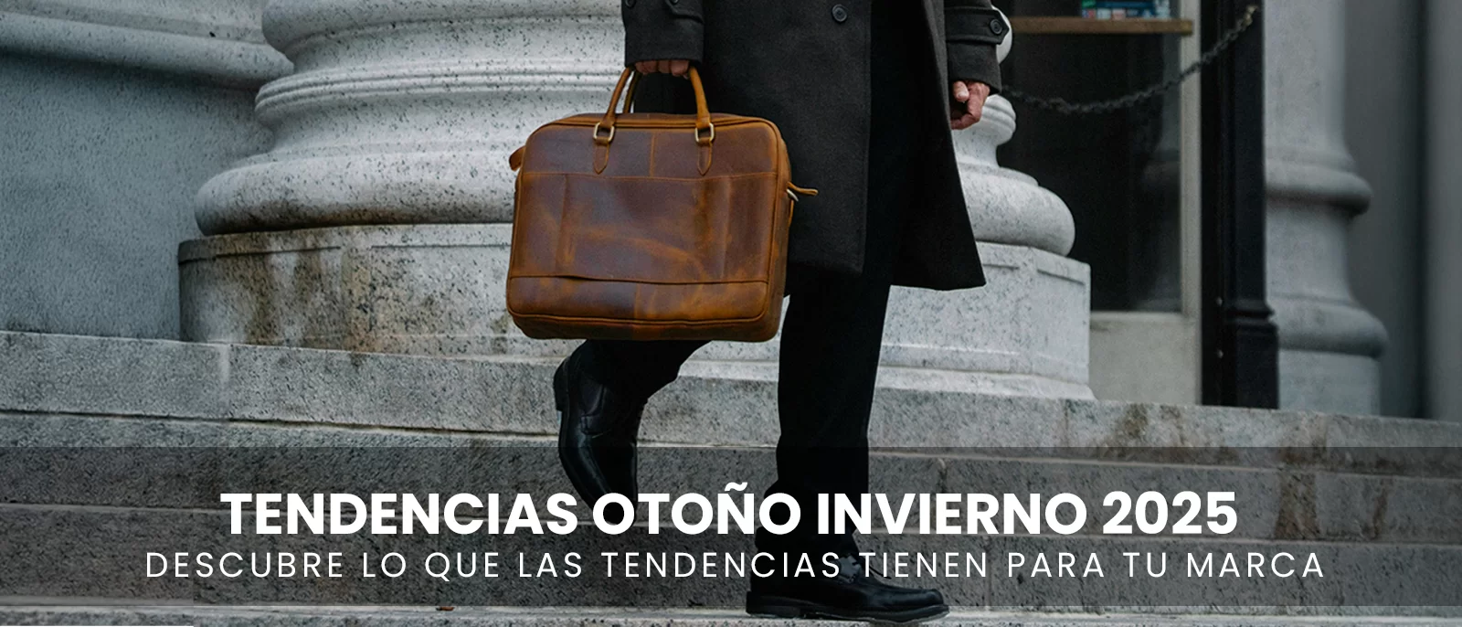 Venta de piel online