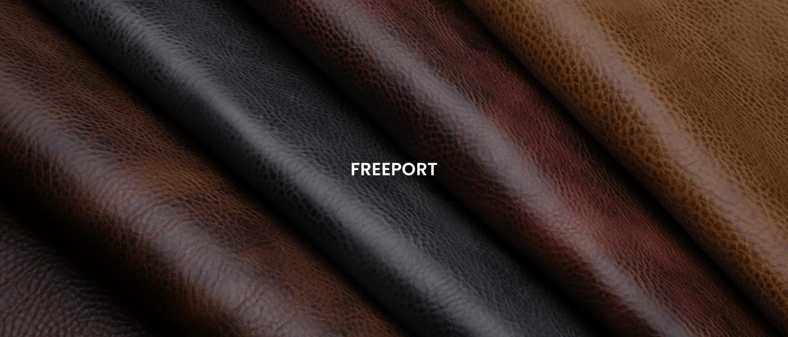 Venta de piel online