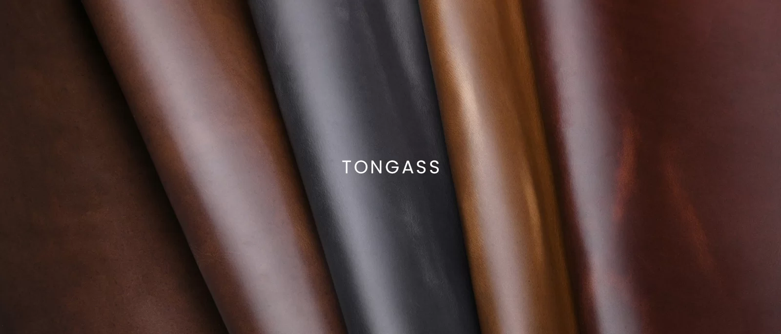 Venta de piel online