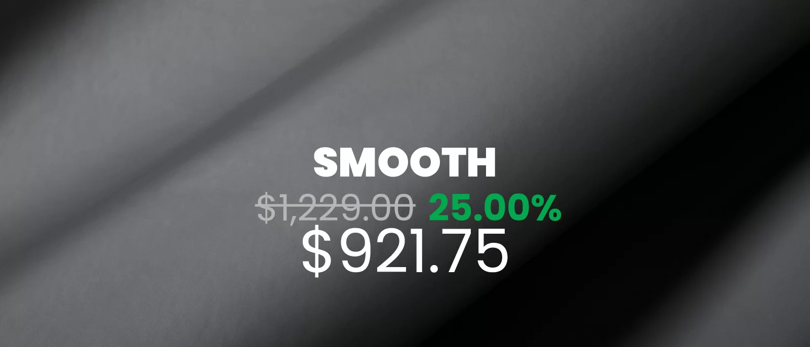 Venta de piel online