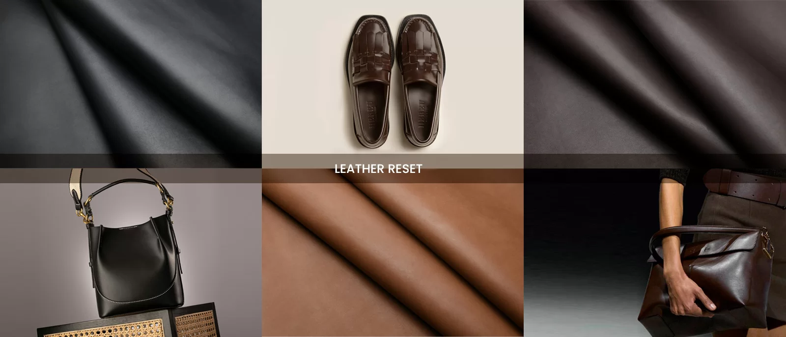 Venta de piel online