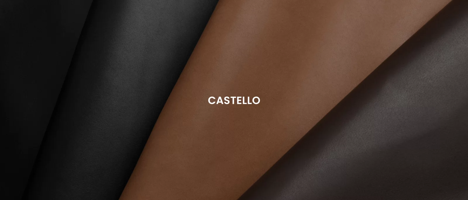 Venta de piel online