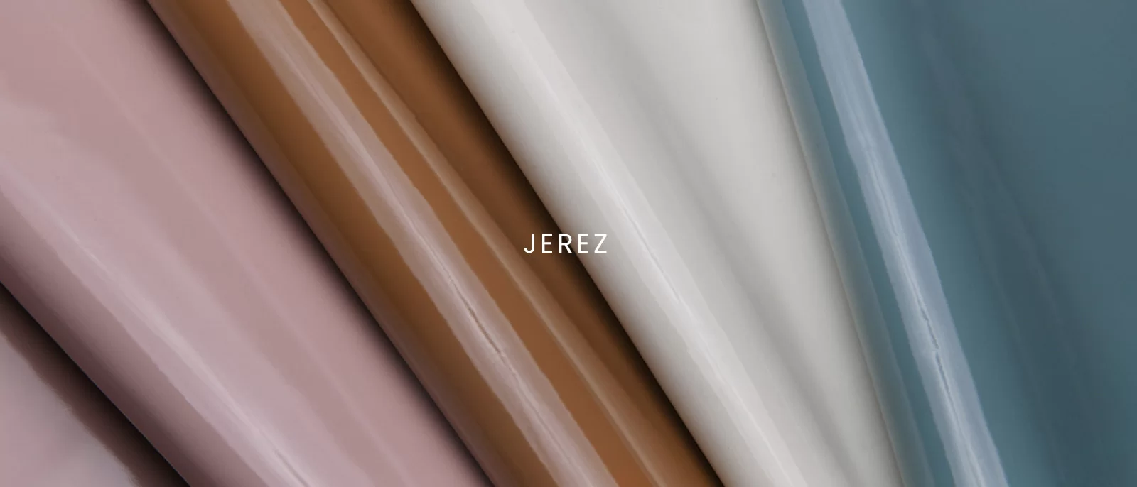 Venta de piel online