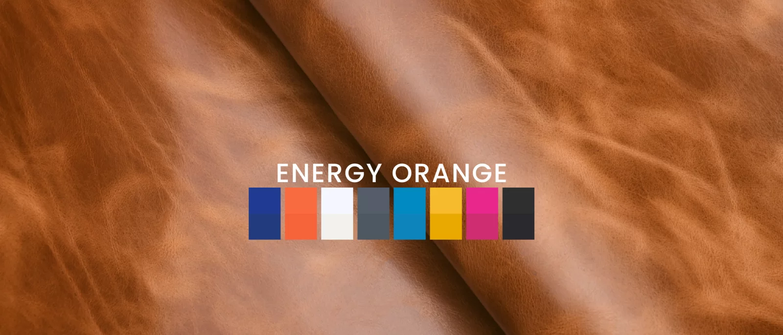 Venta de piel online