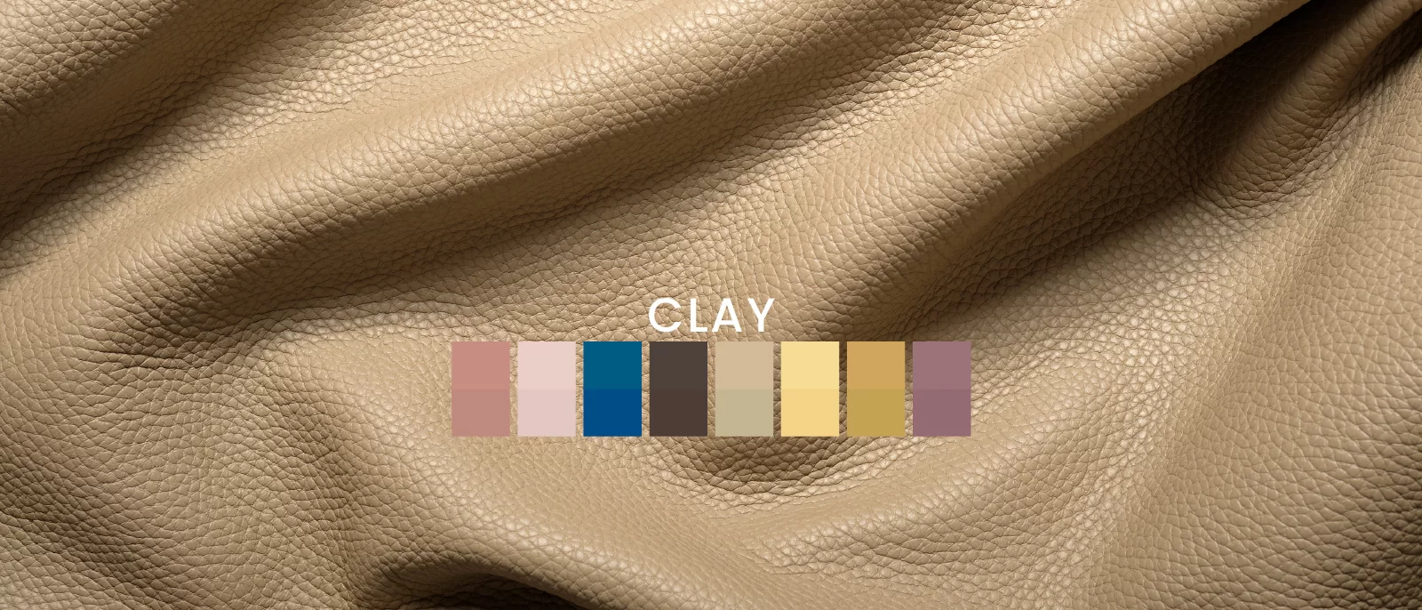 Venta de piel online