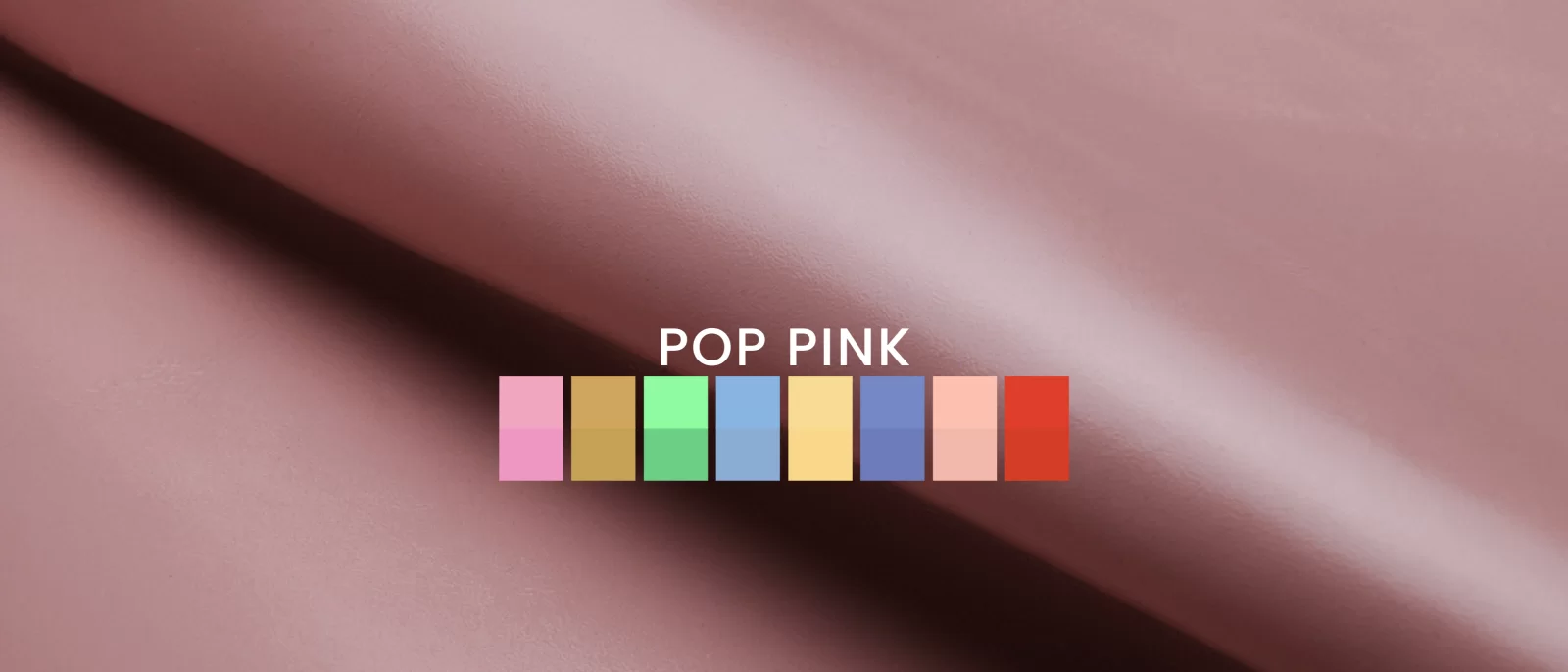 Venta de piel online