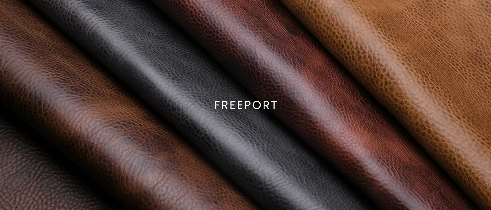 Venta de piel online