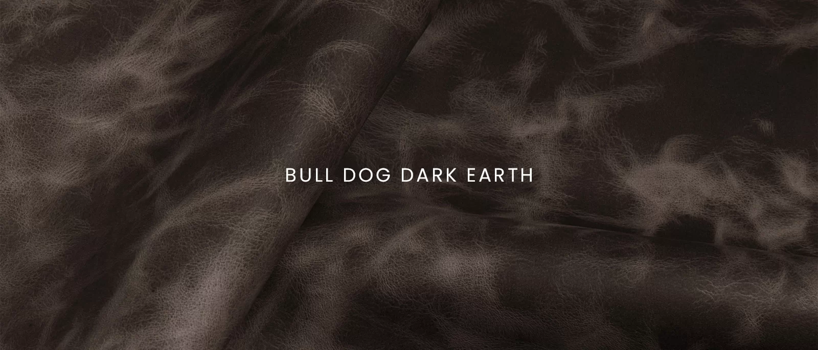 Venta de piel online