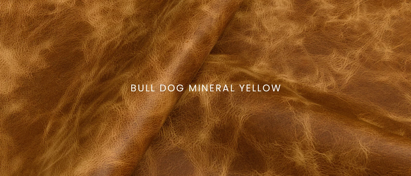 Venta de piel online