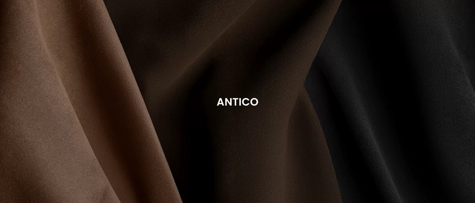 Venta de piel online