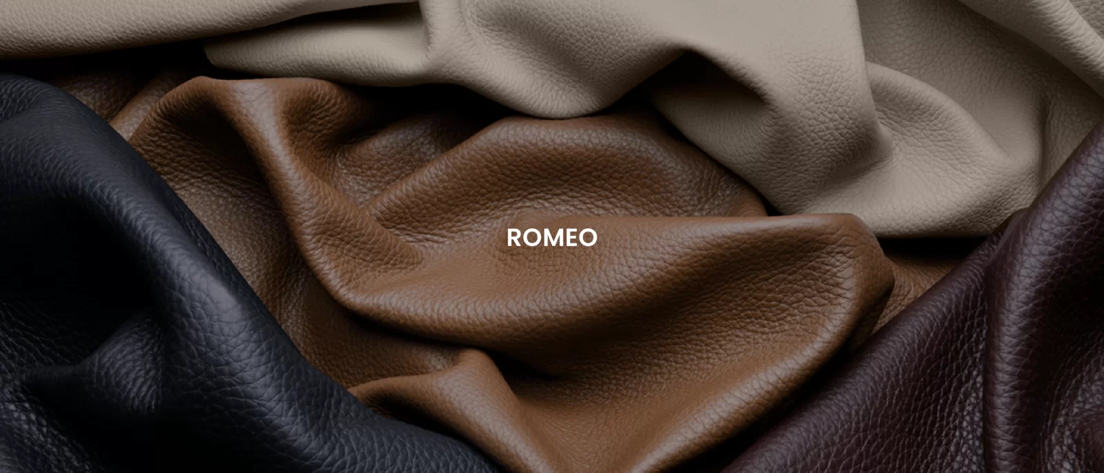 Venta de piel online