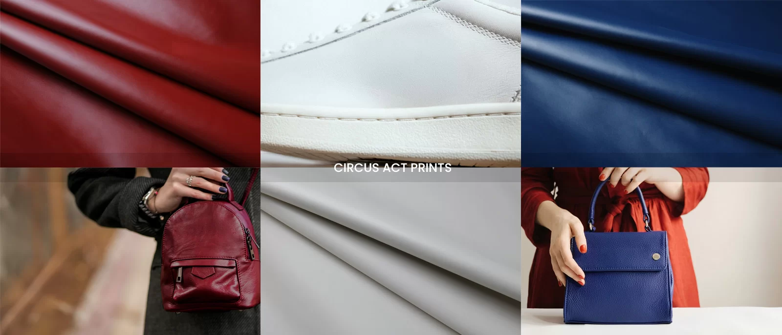 Venta de piel online