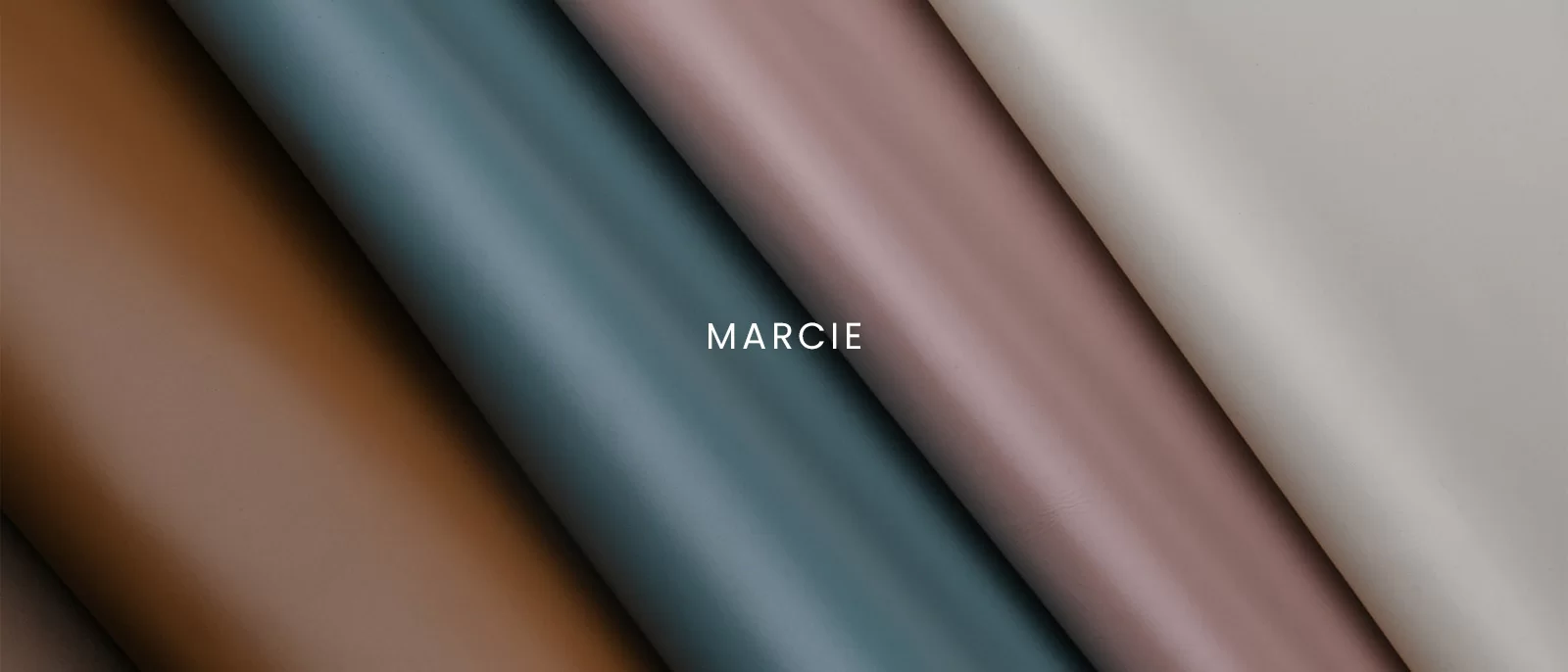 Venta de piel online