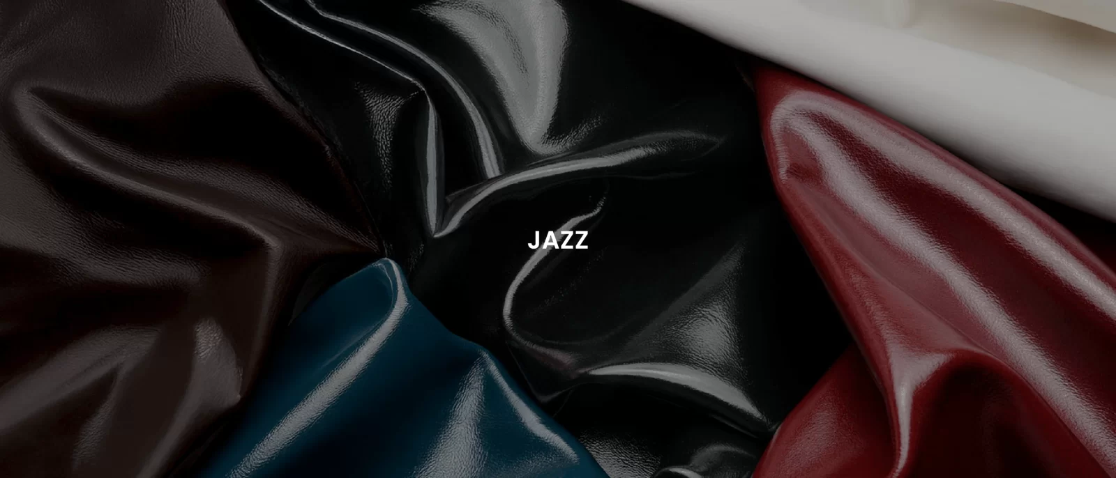 Venta de piel online