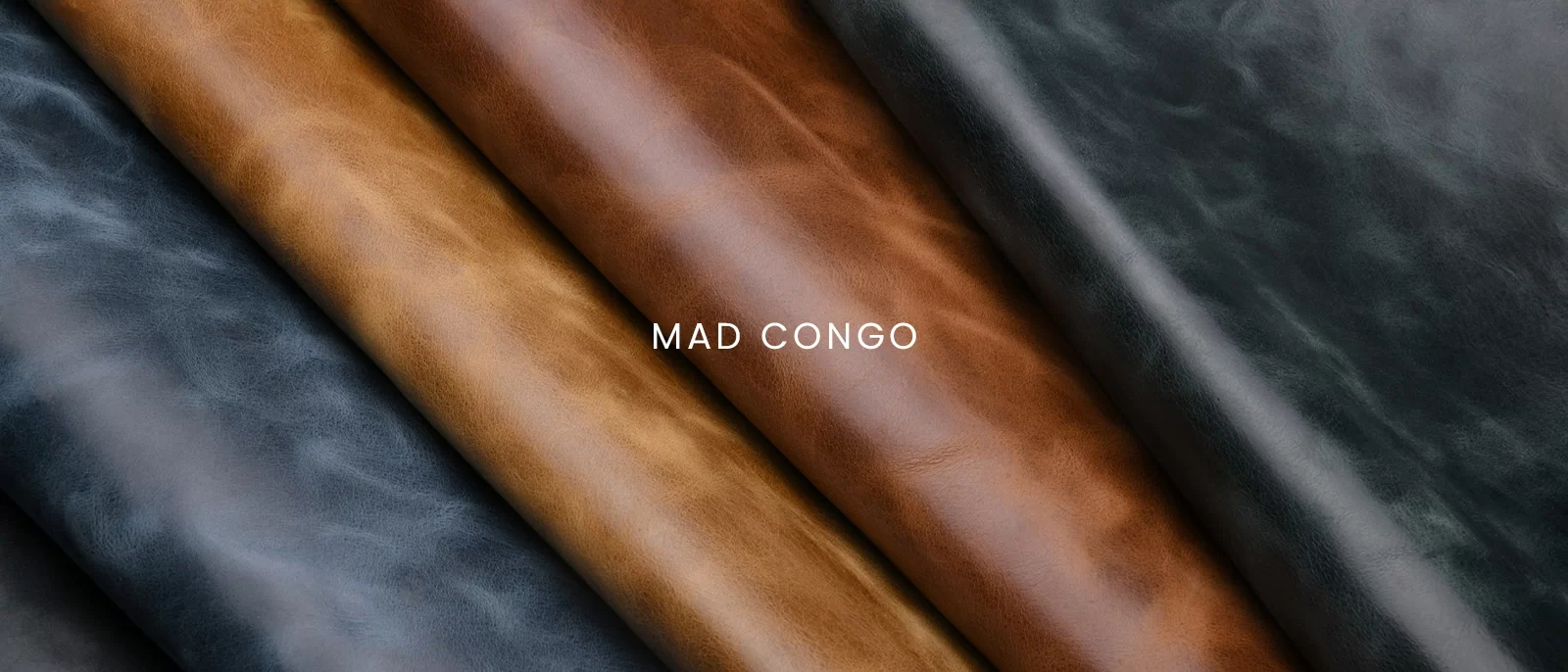 Venta de piel online