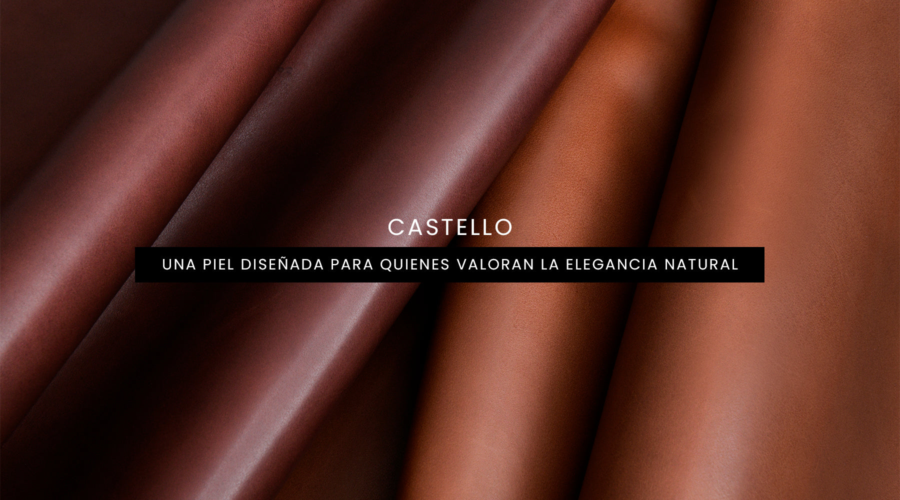CASTELLO
