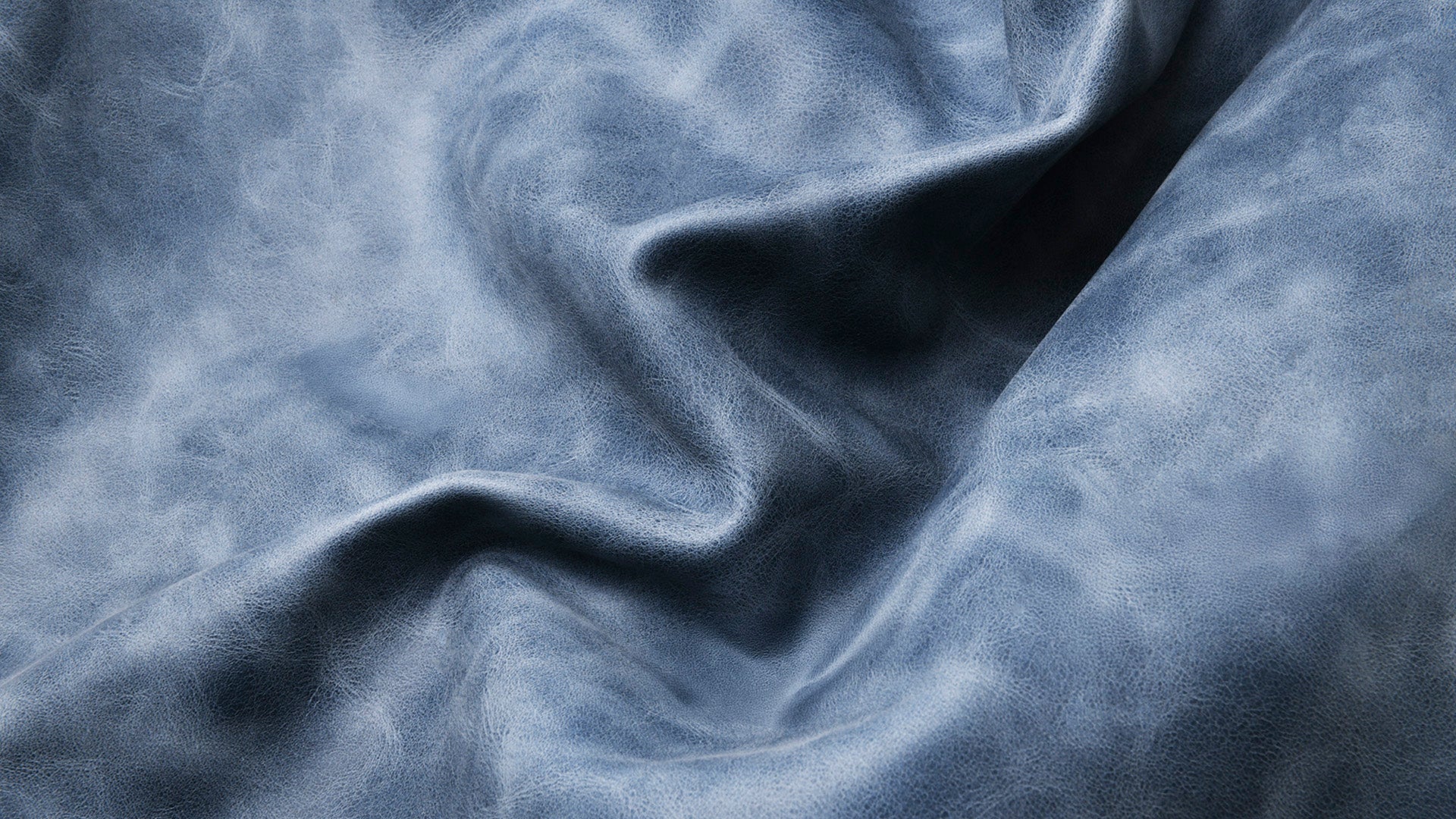 ANTICATO