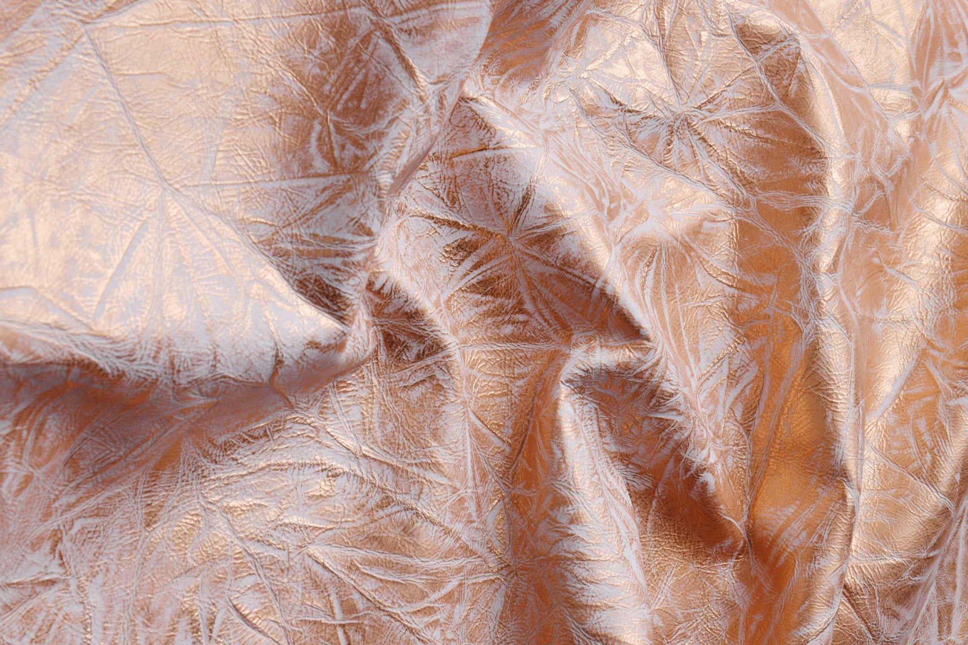 IRON ORE
