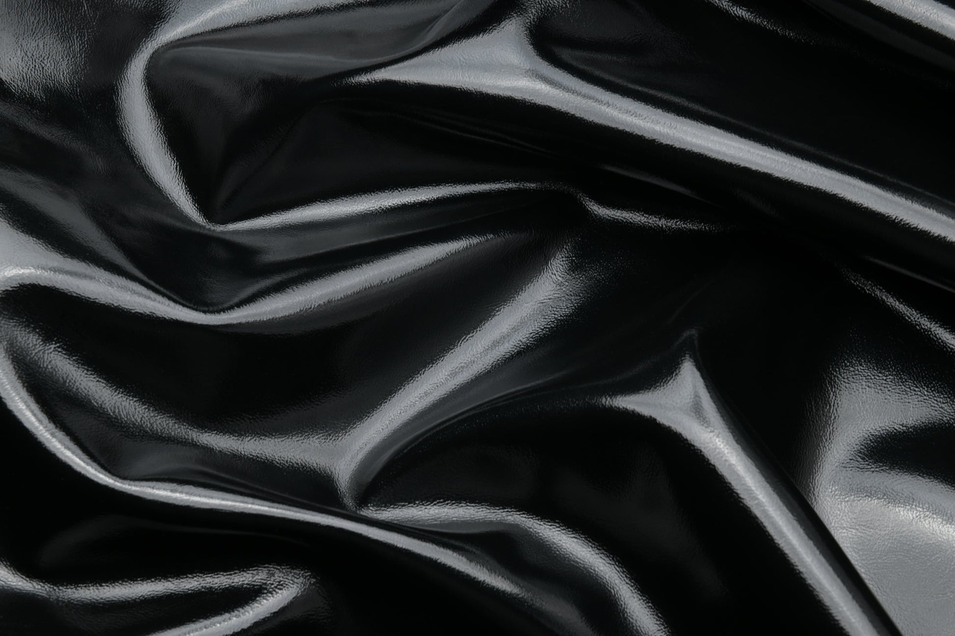 JAZZ